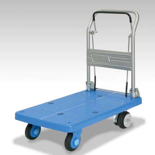 pdp-desc carousel img