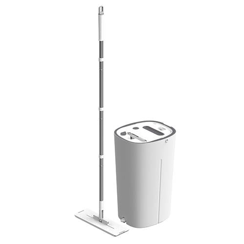 pdp-desc carousel img