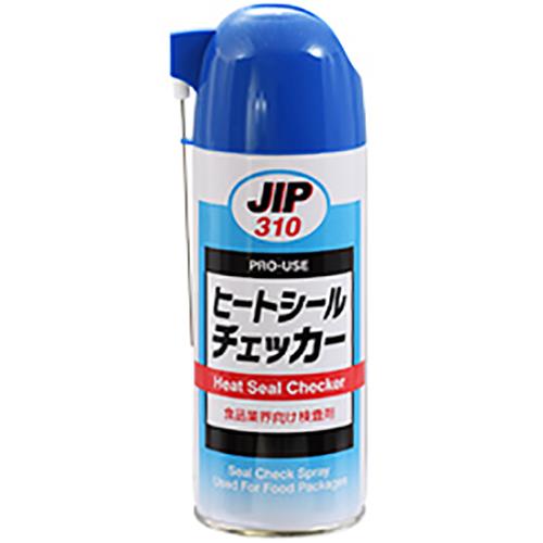 ヒートシールチェッカー