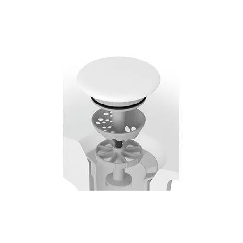 排水栓 洗面化粧室部品