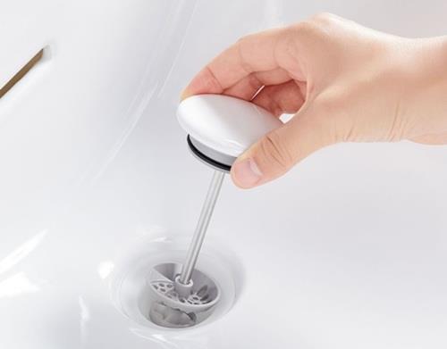 pdp-desc carousel img