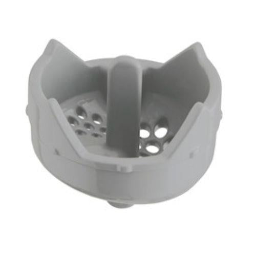 pdp-desc carousel img