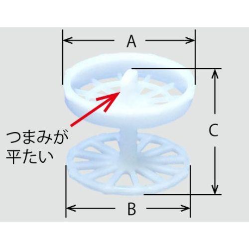 pdp-desc carousel img