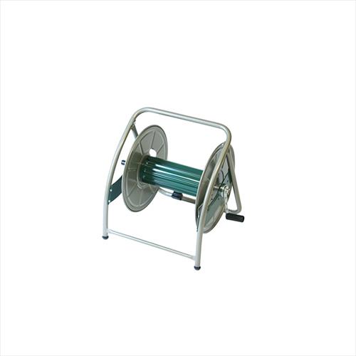 pdp-desc carousel img