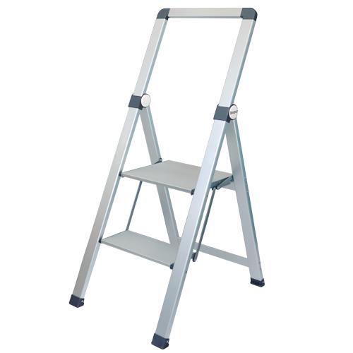 pdp-desc carousel img