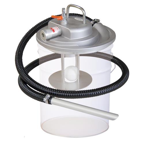 pdp-desc carousel img