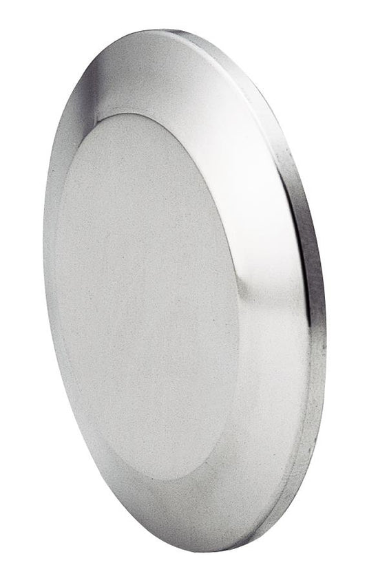 ブラインドヘルール ＜UBFL＞