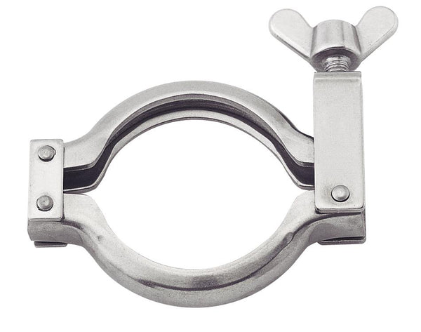 pdp-desc carousel img