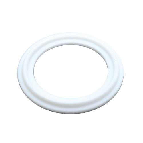 pdp-desc carousel img