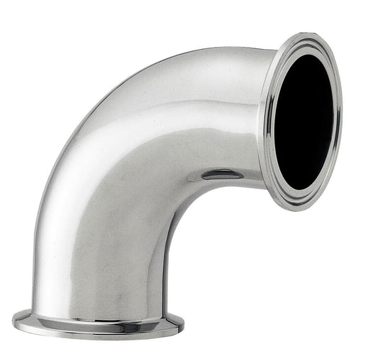 ヘルールエルボ