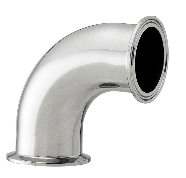 pdp-desc carousel img