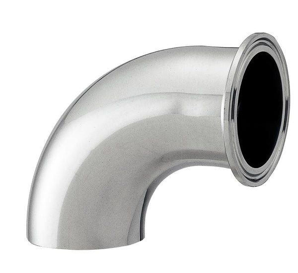 pdp-desc carousel img