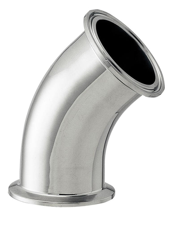 pdp-desc carousel img