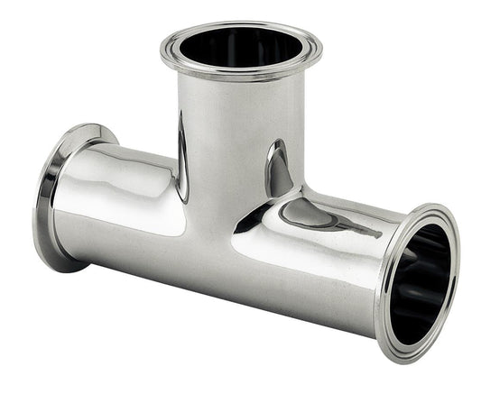 ヘルールチーズ