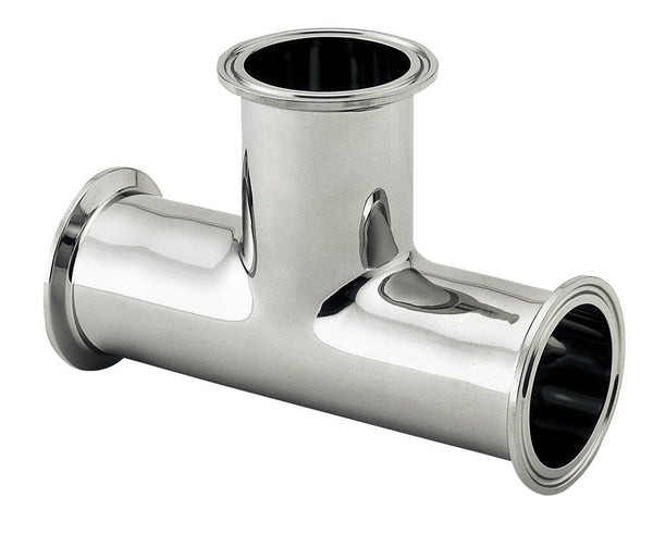 pdp-desc carousel img