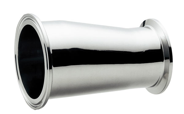 pdp-desc carousel img