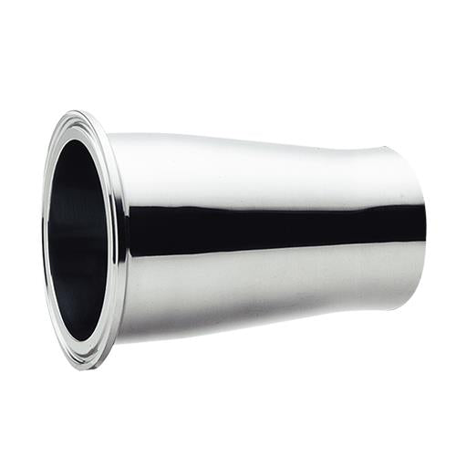 pdp-desc carousel img