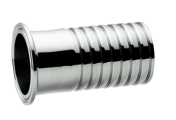 pdp-desc carousel img