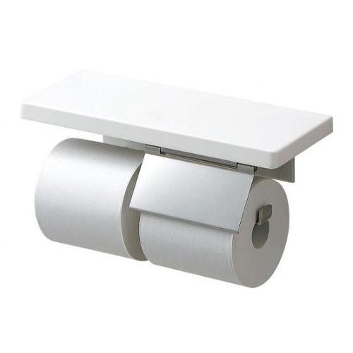 棚付紙巻器 スペアセット