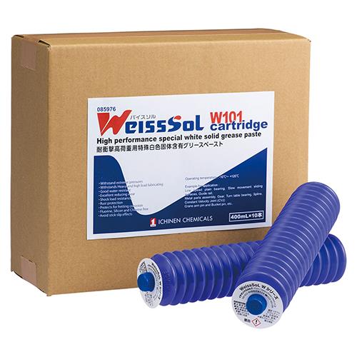 pdp-desc carousel img