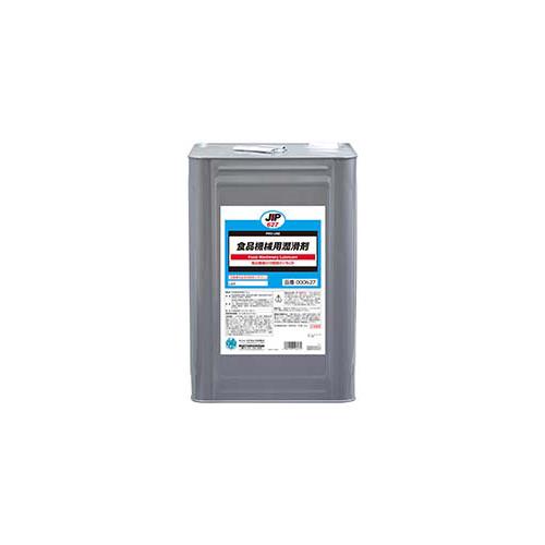 pdp-desc carousel img