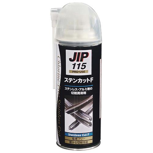 pdp-desc carousel img