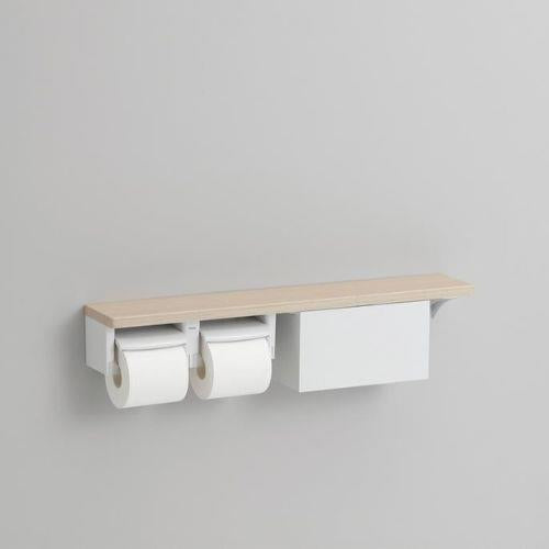 pdp-desc carousel img