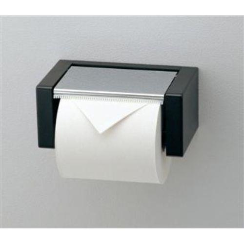 pdp-desc carousel img