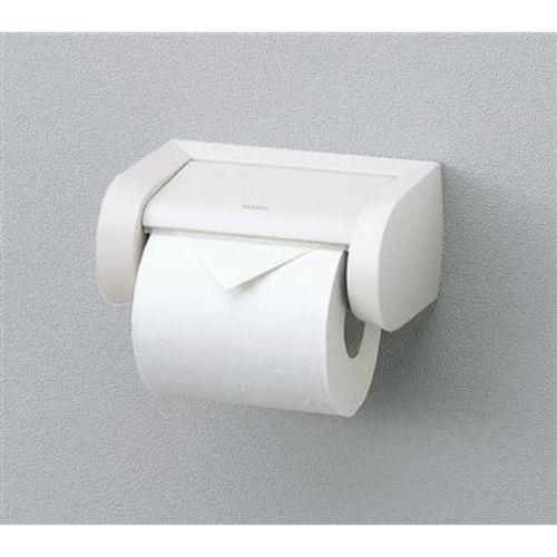 pdp-desc carousel img