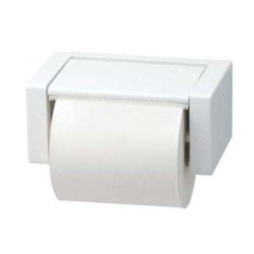 pdp-desc carousel img