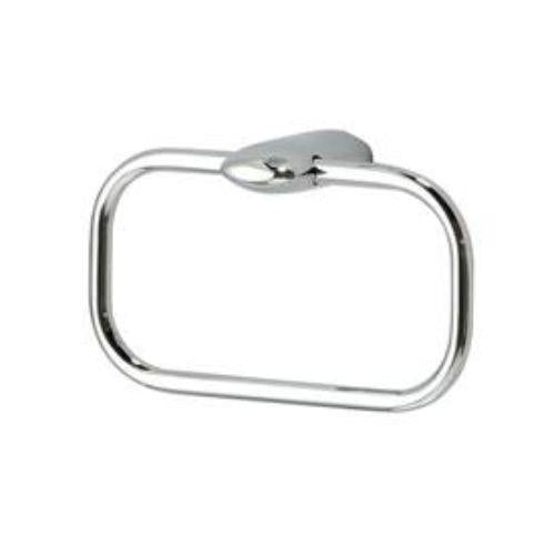 タオルリング YT801