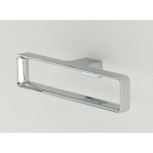 タオルリング YTT902