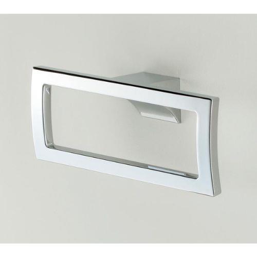 タオルリング YTT903