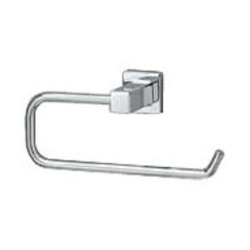 タオルリング YT408R