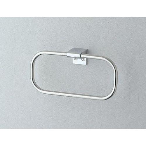 タオルリング YT405