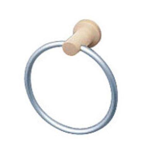 タオルリング YT404KR＃ELW