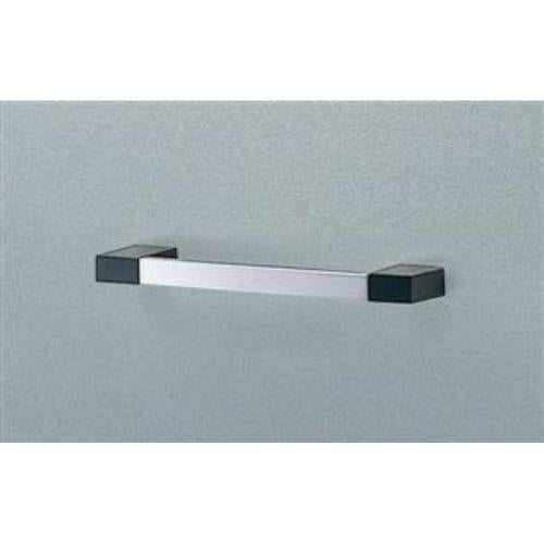 タオル掛け YT44S2