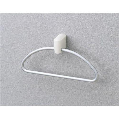 タオルリング YT500＃NW1