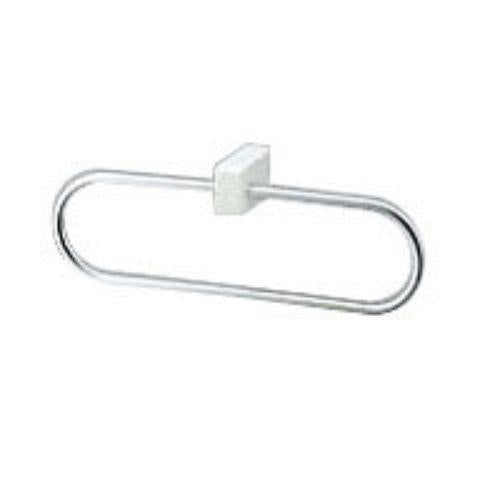 タオルリング YT51R#NW1