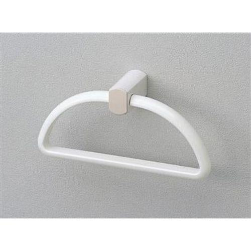 タオルリング YHT152R