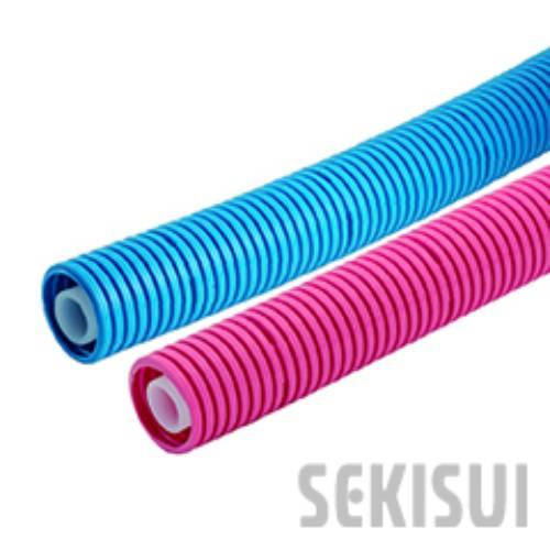 pdp-desc carousel img