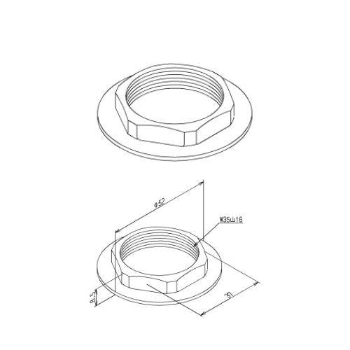 pdp-desc carousel img