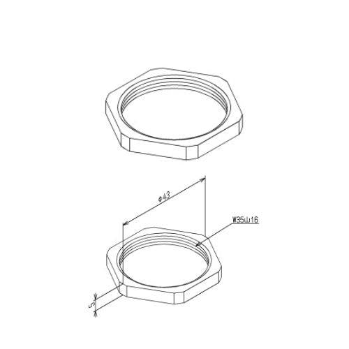 pdp-desc carousel img