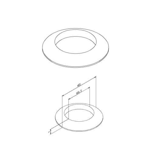 pdp-desc carousel img