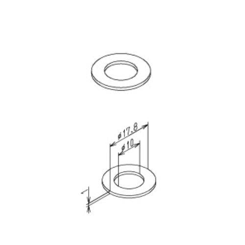pdp-desc carousel img