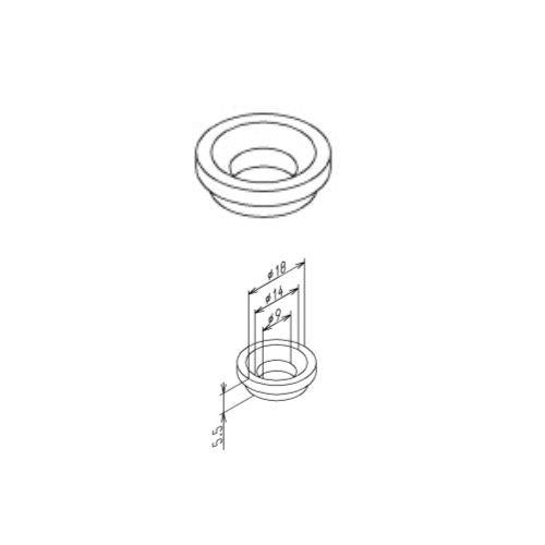 pdp-desc carousel img