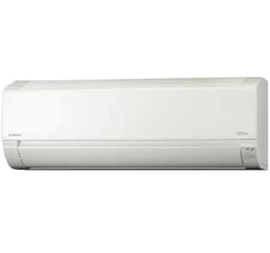 日立 白くまくんルームエアコン