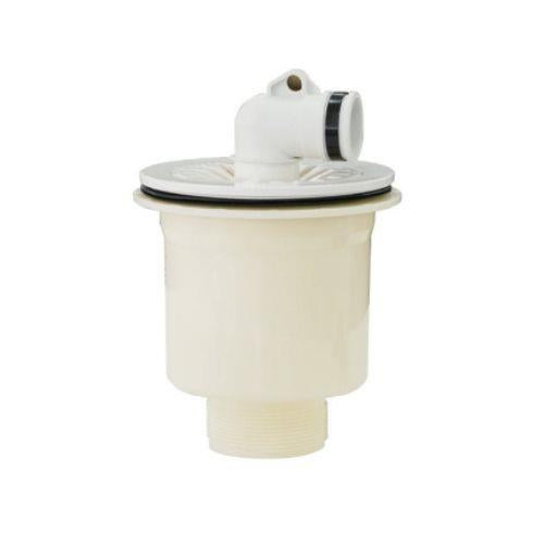 タテ引きトラップ