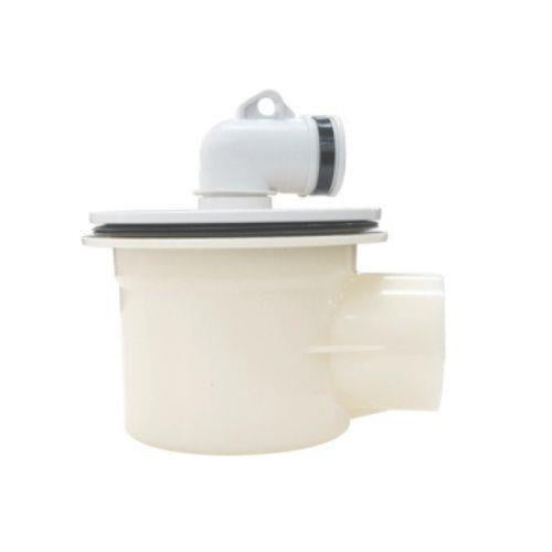 Eコ引きトラップ