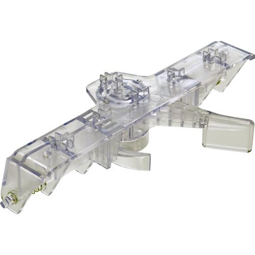 pdp-desc carousel img